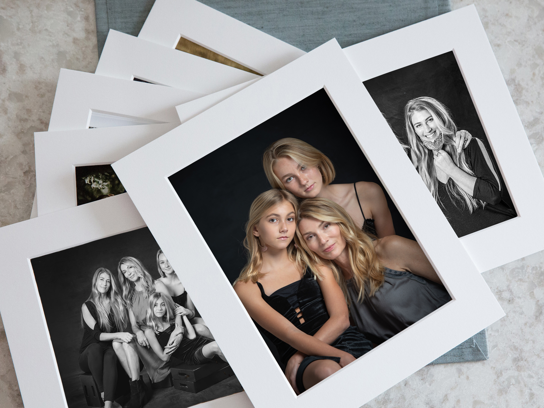 gift prints